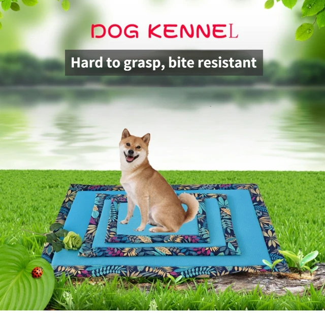 Hard Floor Pet Mats