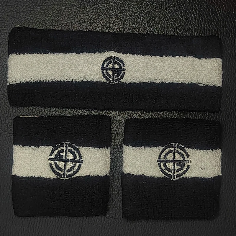 DX D Generation X ���� Cenation �Ӹ��� �ո� ��� ��Ʈ ��� ��� �峭�� ������� �ո� ��ȣ��