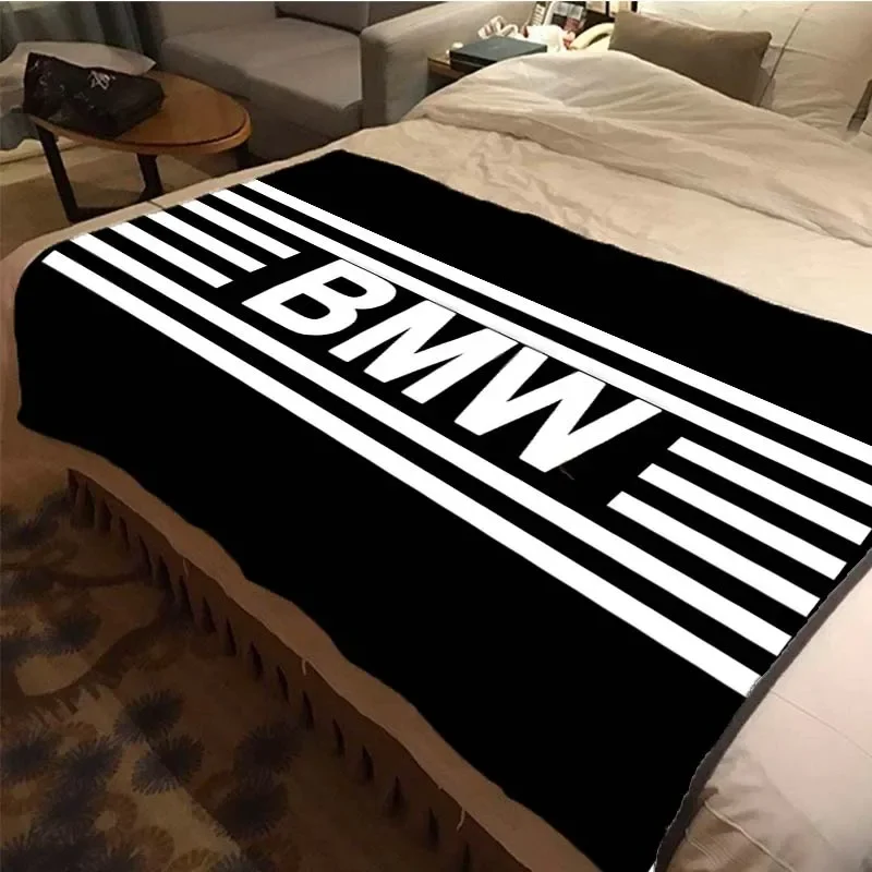 B-BMW ���� ������ ���, ������ ������ ���, �����, �Ž�, ħ��, Ű���� ������ ���, ��� ����