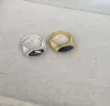 2024 UNOde50 New European and American Hot Selling Fashion High Quality Ring Women's Romantic Jewelry Gift Bag 9 1