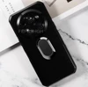 For Oukitel WP39 WP35 OukitelWP35 OukitelWP39 2024 Back Ring Holder Bracket Phone Case Smartphone TPU Soft Silicone Cover 1