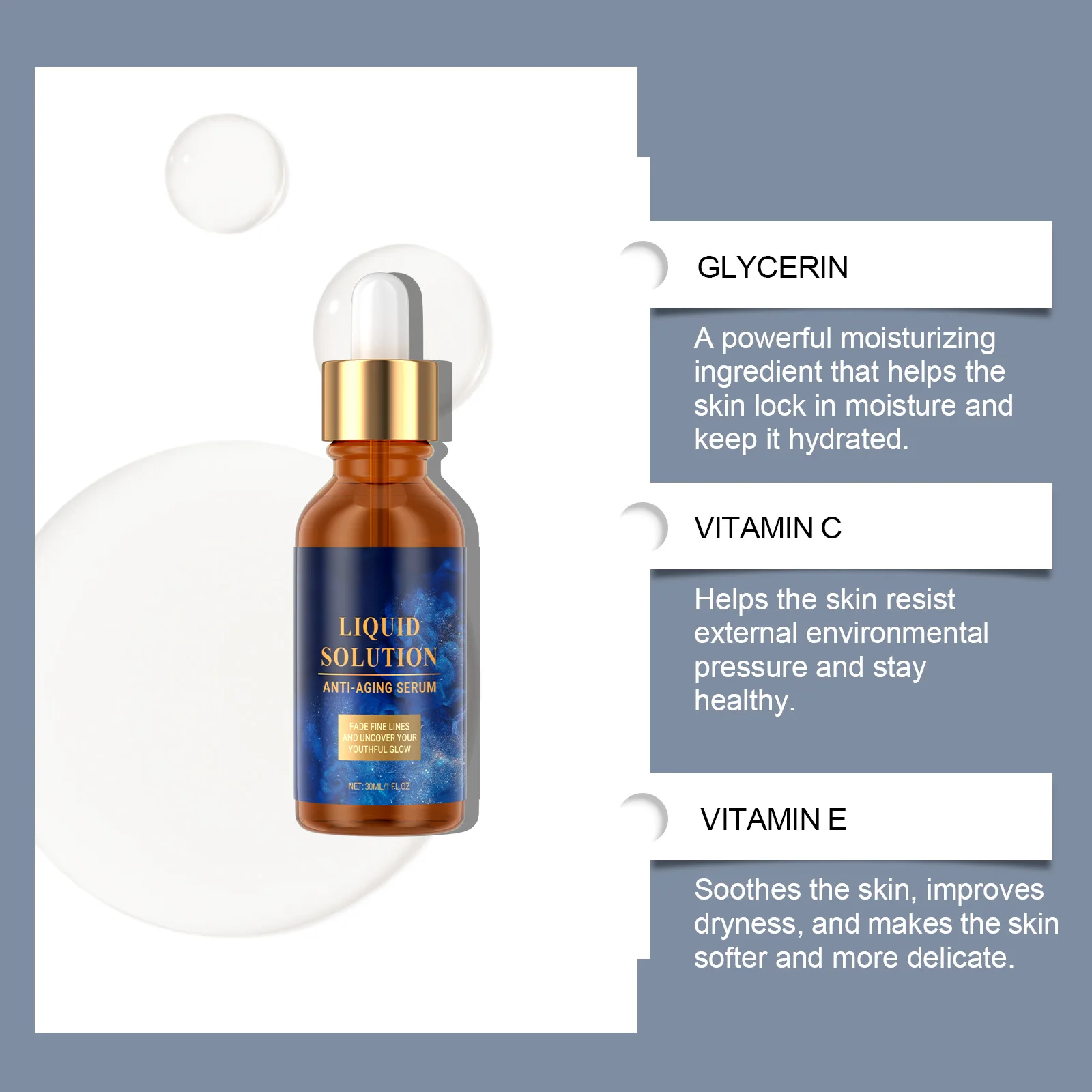 S2e7643fd28f24228a0dd2036a3b32d1bH