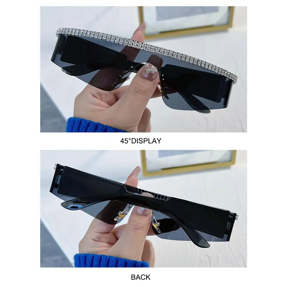  ̴ Y2K ۶, Ʈ , ̷   ۶, ǽ , ̹ ũ 