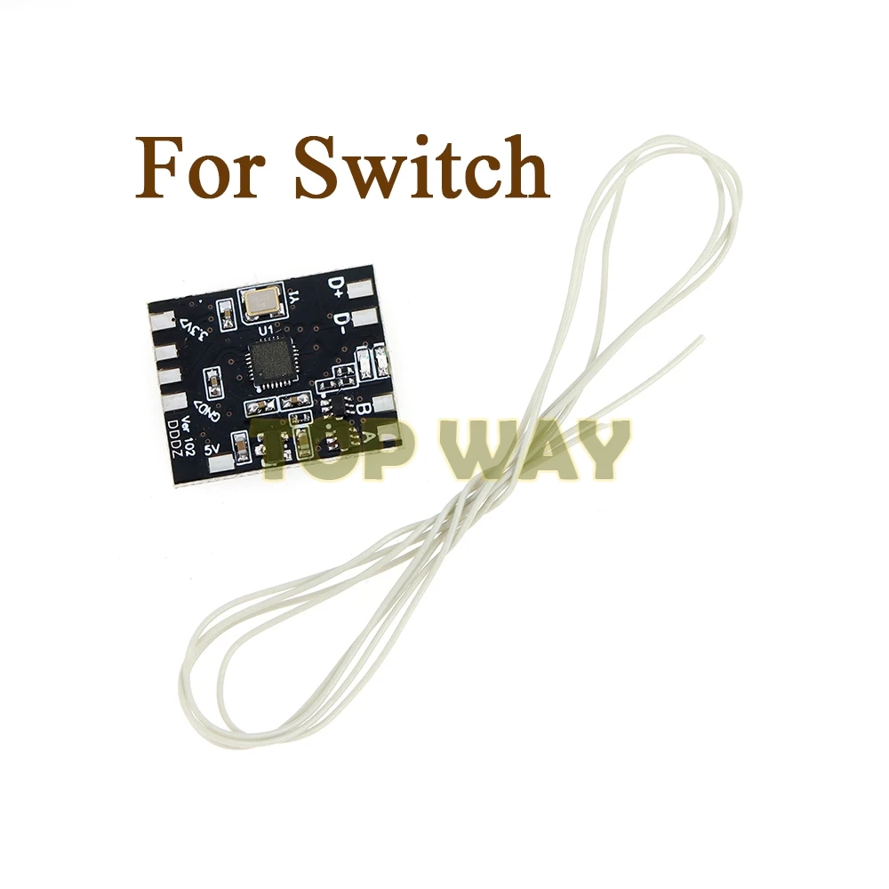 Switch Rcm Payloads Ns Switch Payload Rcm Switch Sx Os Switch Rcm