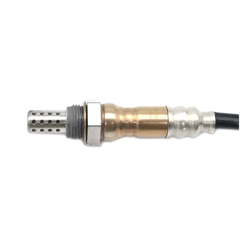 96394004 ڵ   ĸ    O2  ,  ƺ 04-06, 1.6L Ƽ GTO ̺ Ű, 234-4284