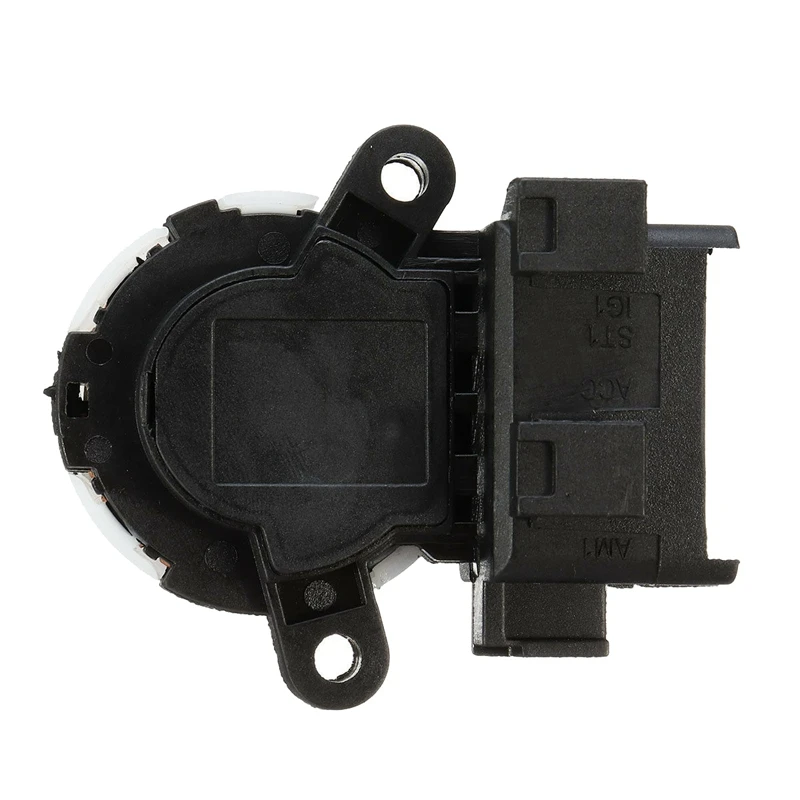 Ÿ ߸ ڷѶ ý ڵ ȭ ġ ,   µ , 84450-02010