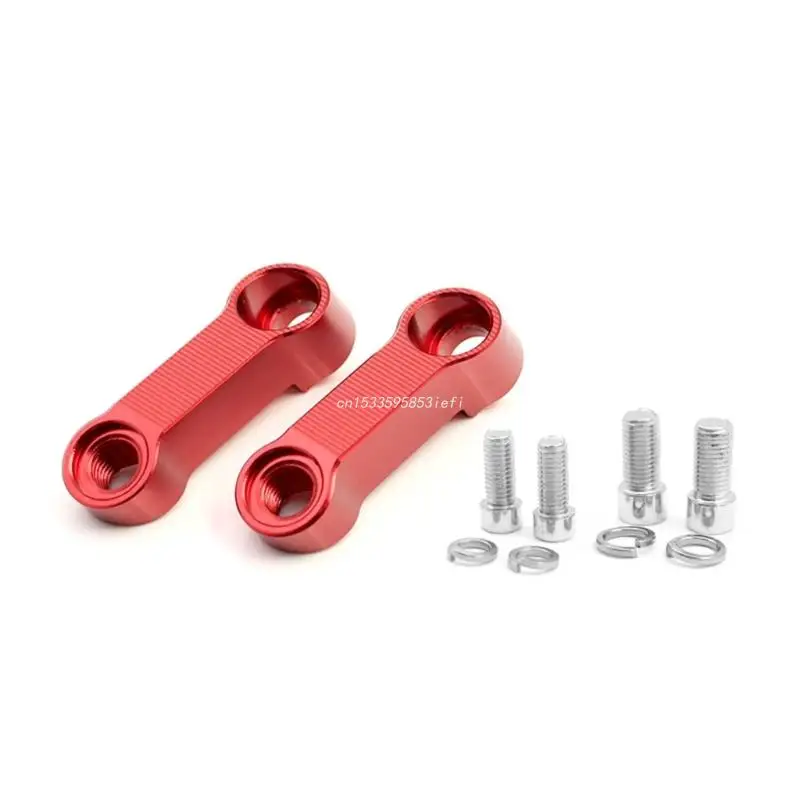 ̷ Ȯ  Ȯ  ̷ Extender   ǰ 8/10mm CF