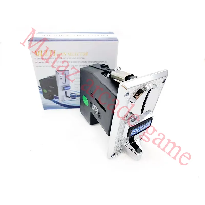 Slide image d92e5b7f36a14e25bf8c0e83bcab4851
