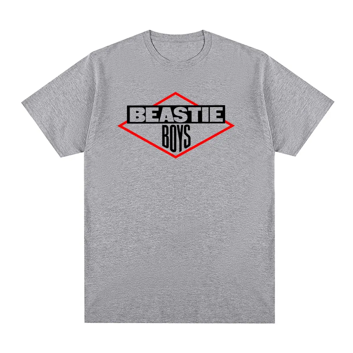 S2e76ab0ea7ff40eea9ed548198131