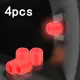 Thumbnail 21