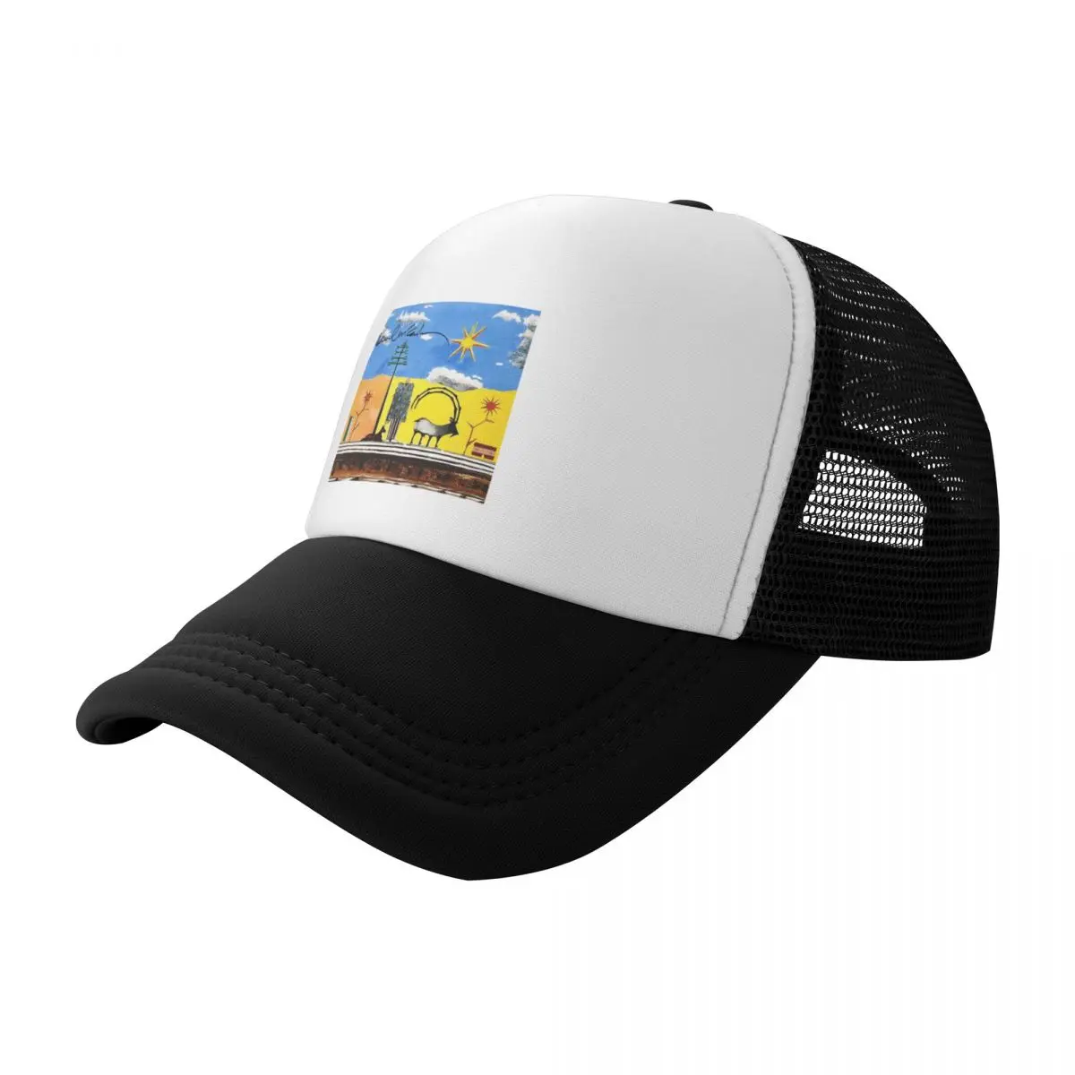 

limited edition album Baseball Cap Thermal Visor Hat Luxury Brand fishing hat black Girl'S Hats Men's