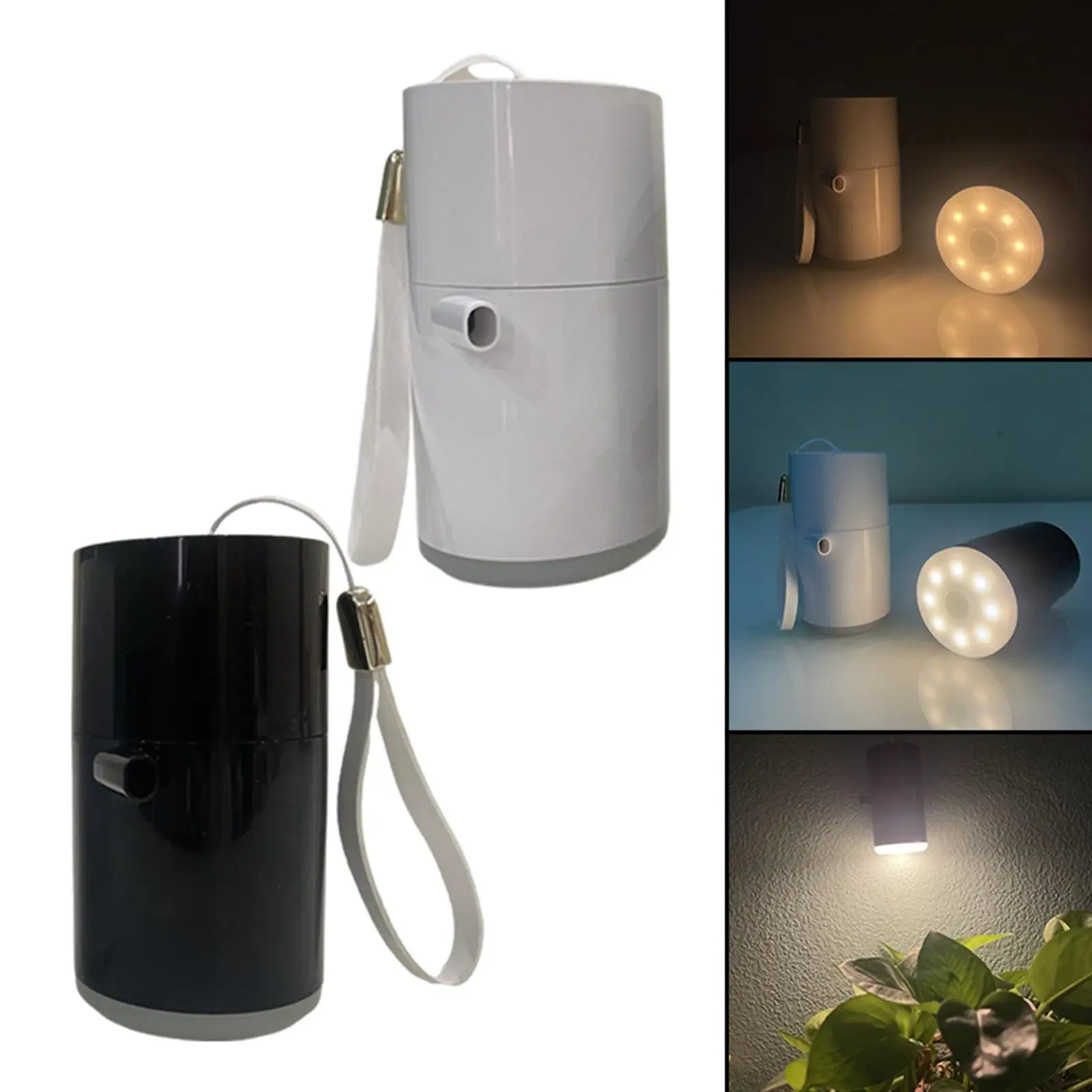 LED �׼������� �ִ� ���� ���� �����, ���� ���� ���� ����