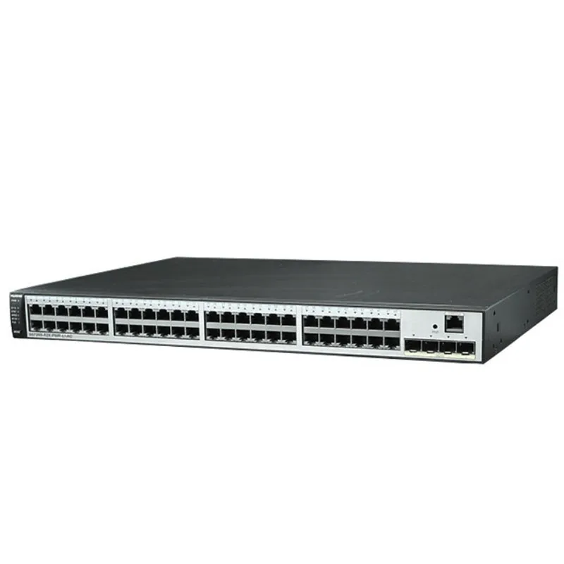 

S5720-52X-LI-48S-AC Networking Switch
