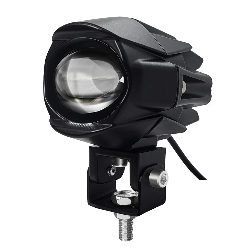 Car single lens 1
