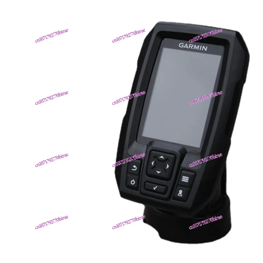 

Рыбалка Дракон Ff250gps плот сонар плот лодка китайский импортный набор обнаружения рыбы