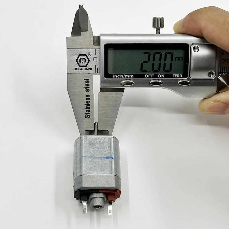 equipamentos e utensílios elétricos