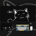 Cat-11