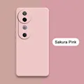 Sakura Pink