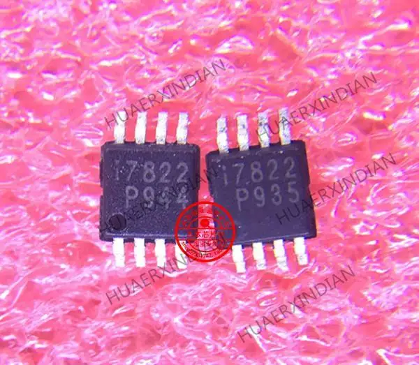 

Новинка, оригинал, телефон Φ i7822 SOP8