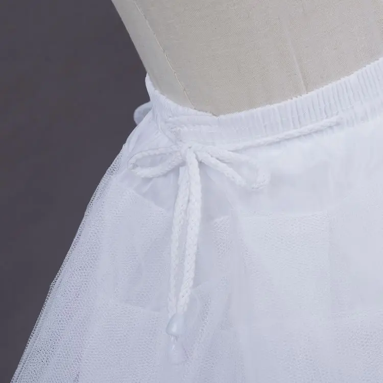 3887571444_898390851