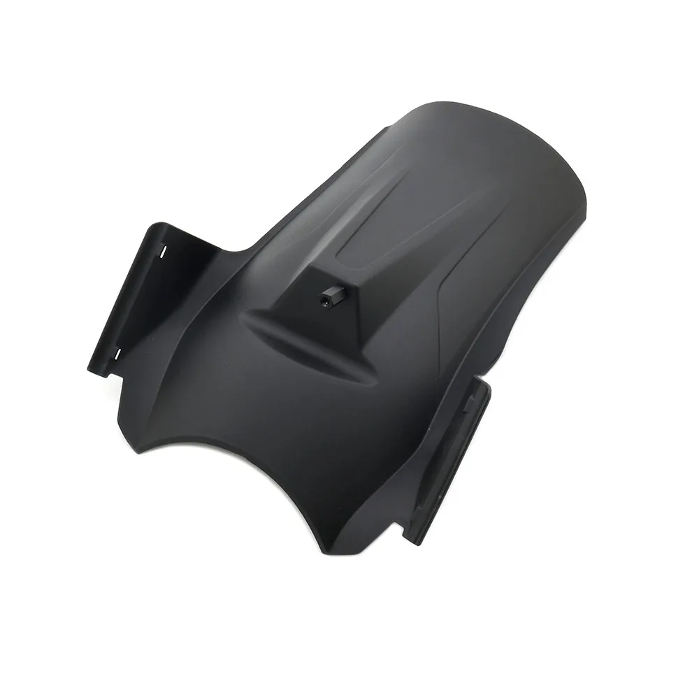 Parafango Posteriore Per BMW R1200R / R1250R / R1200RS LC (2015-2020) – Protezione Anti-spruzzo In ABS