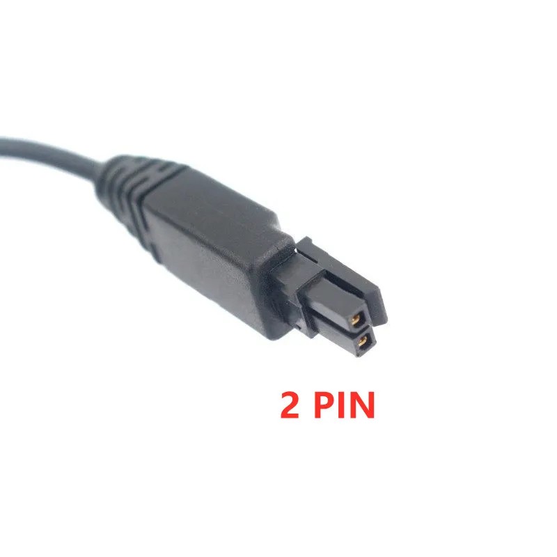 Oxiiert Adattatore Di Ricambio 12v 5a Per Cisco DX70 CP - Foto 6