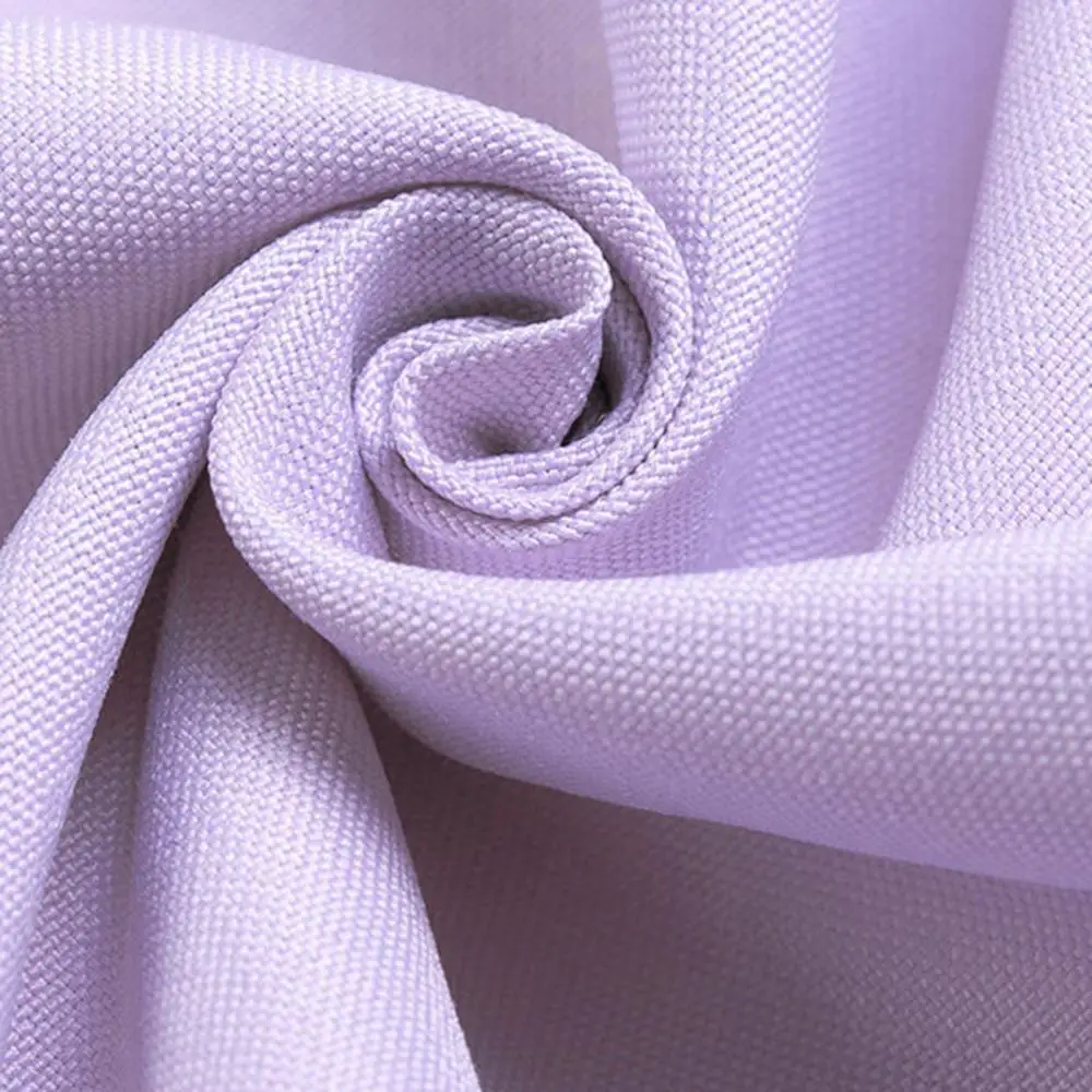 48 Napkins Elegant Napkins Wedding Graduation Dinner Parties Restaurant Table Napkin Reusable Washable Table Cloth
