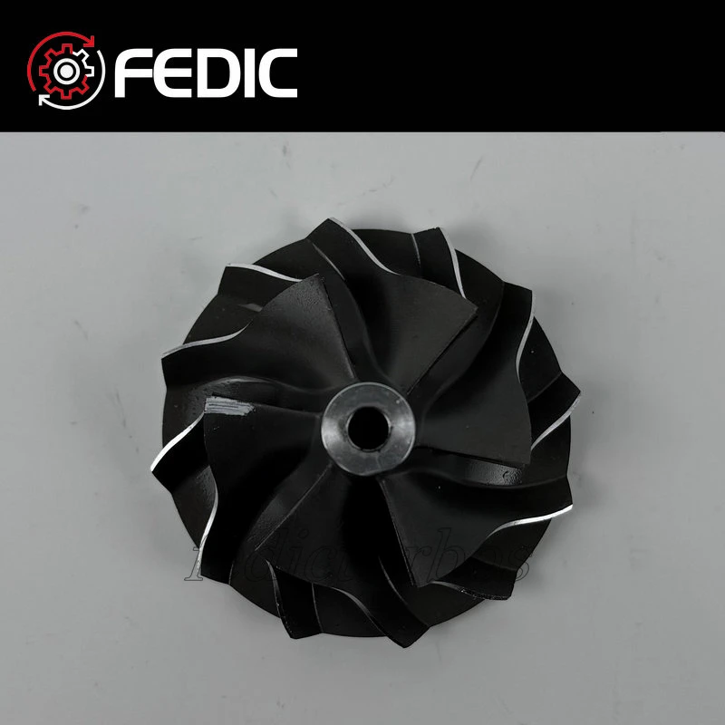 ͺ   K03 53039880102, ǾƮ ī ̺ ϸ 2.3TD 116HP 85Kw 2.3L DIF1A F1AE0482 2001-2006