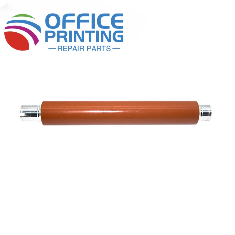 

2 шт., фьюзер для Ricoh Aficio SP 5200DN 5210DN 5200S 5210SF 5210SR