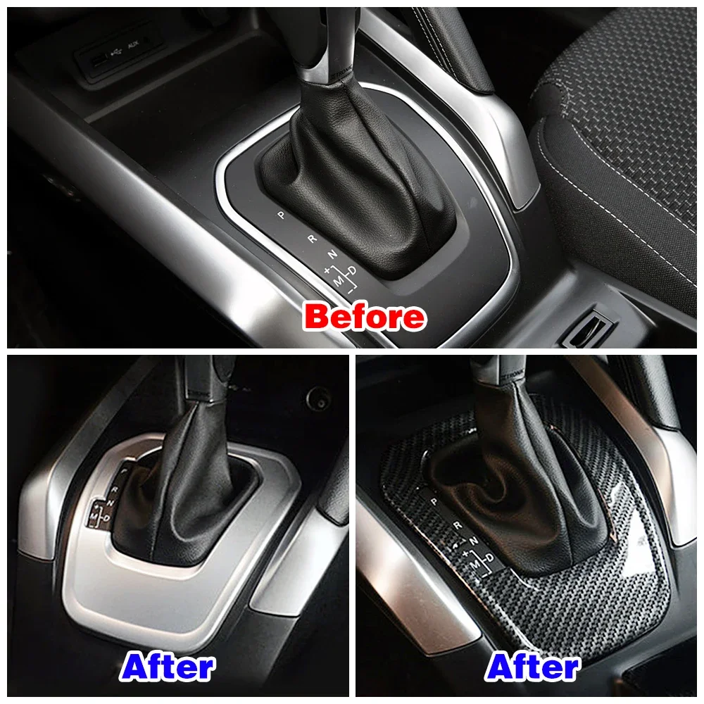  Kadjar  2015-2019 LHD AT  ڽ  Ʈ г  Ʈ ABS ڵ ׸  ź   Refit