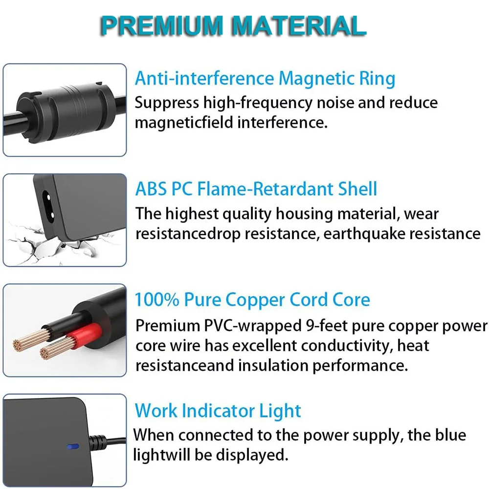 Dymo    ġ 24V , Dymo 4XL 400 450 310 315 320 330   Ϳ 24 Ʈ AC-DC 