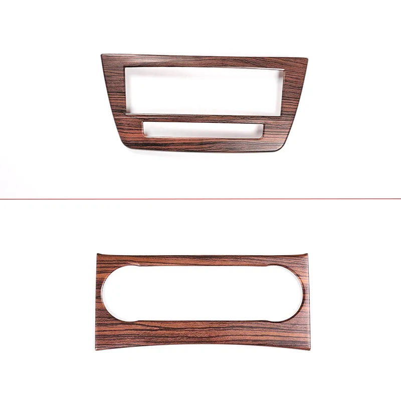 

Наклейки для панели кондиционера Mercedes Benz C Class W204 2011 2012- 2014