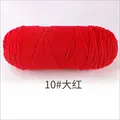 10 red