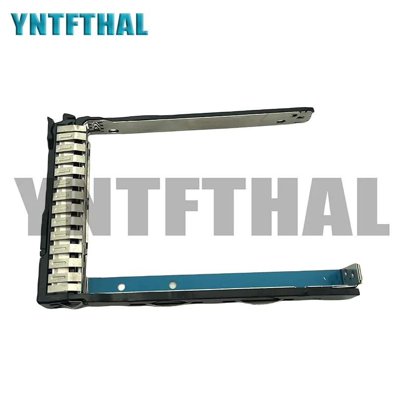 Рисунок 3 - Лот 2,5 "SAS HDD Caddy Bracket