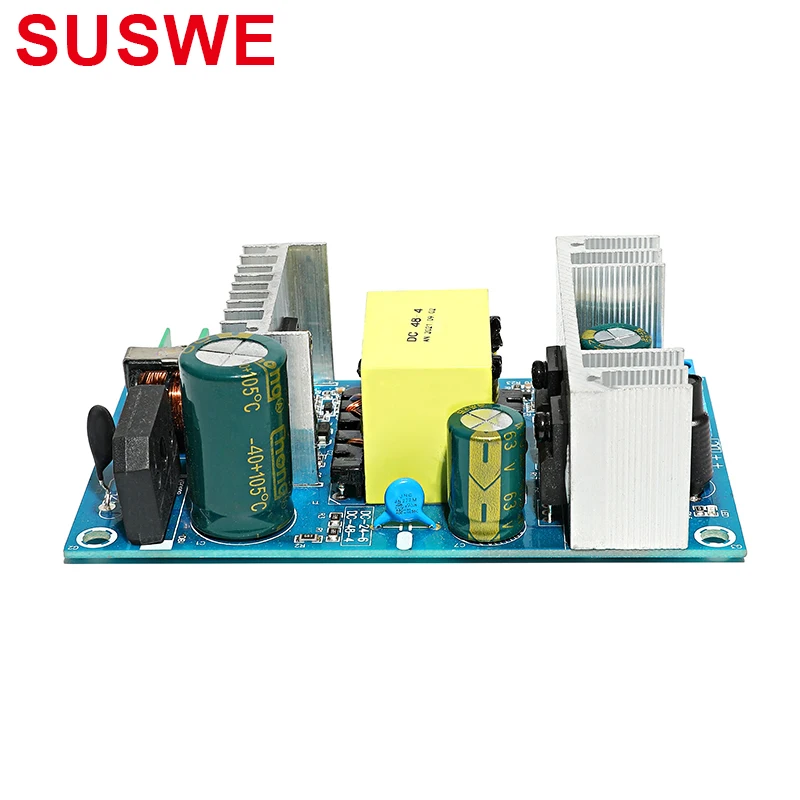 Slide image db676e9d1cee4f18bb5e172667b5f71a