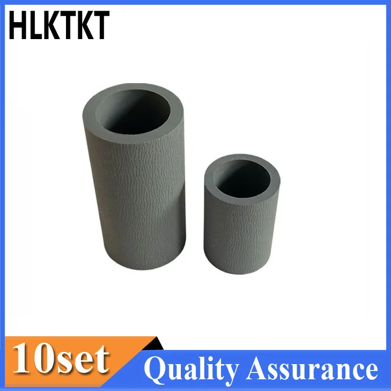 

JC97-02203A JC97-03070A SCX5935 ADF Pickup Roller For Samsung SCX 5935 4824 4521 4828 5835 5530 4720 4725 5639 5739 4826 5635