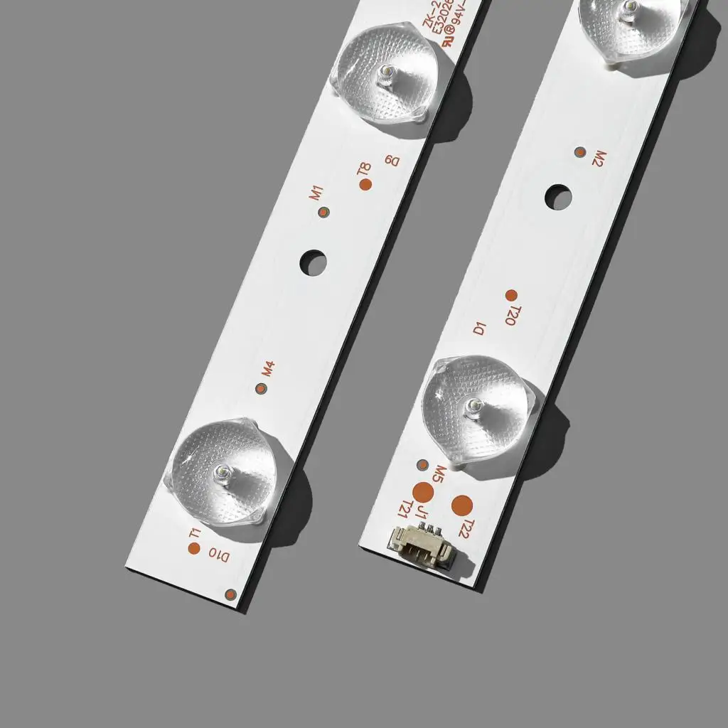 3 /  Haier LE32B310G ڷ LED   LED315D10-07 (B) 30331510219