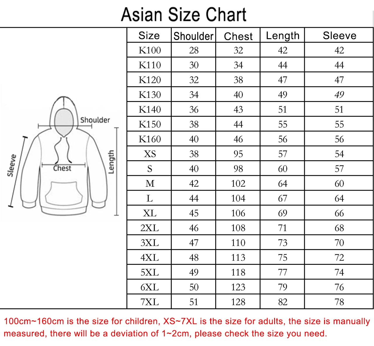 Neue männer Kleidung Outdoor Angeln Sweatshirt 3D Druck Übergroßen Muster Trim Straße Lustige Pullover Top – Detail 15