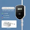 TDS Water Quality Detection Pen Intelligent Real-time Measurement of Drinking Water Household Water Quality Instrument 1