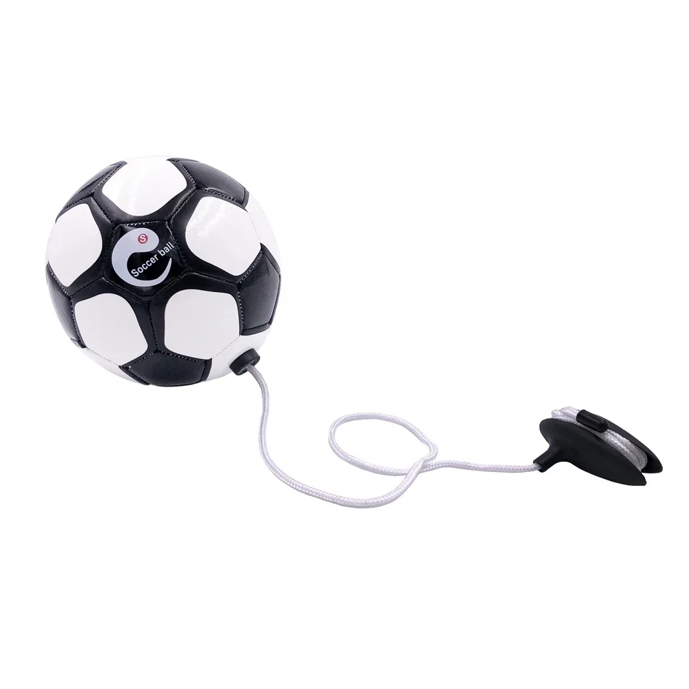 Soccer Training Ball Set 2