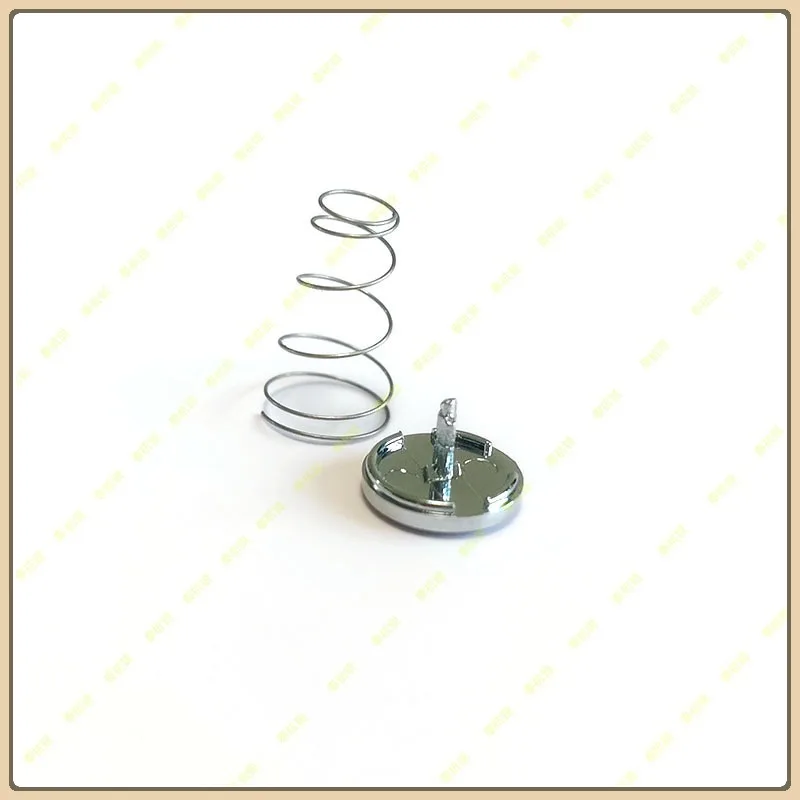  DSC-W30 W35 W50 W55 W70 카메라 버튼 셔터 작동 부품