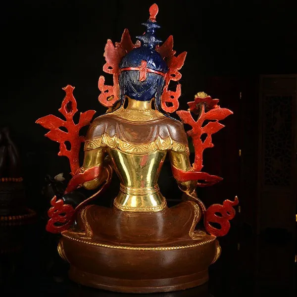 HTB1eyl4c8DH8KJjSszcq6zDTFXaf