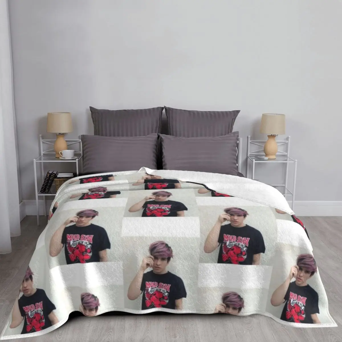 Jake Webber Long (2) ������ ���, ķ�� ��� ������, �ε巯�� �÷��� ���� ���� ���