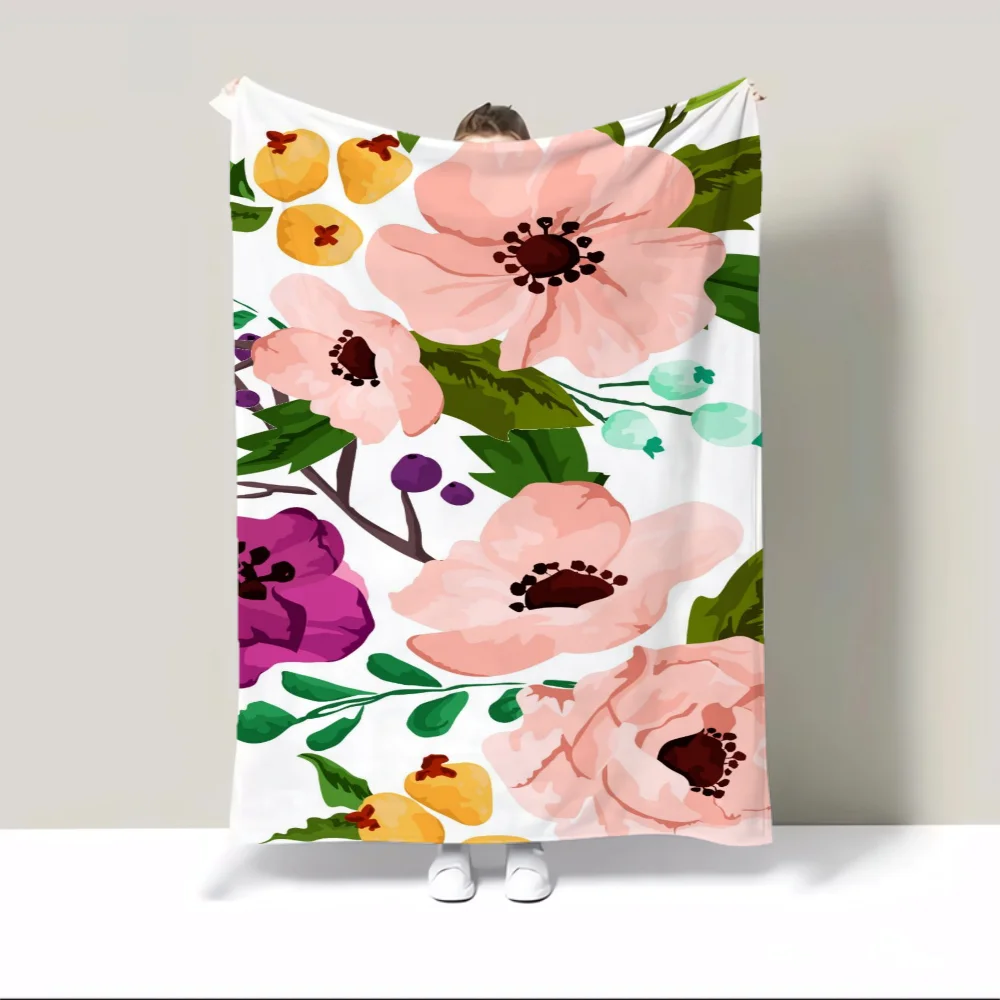 ������ �� �ĵ� ��� ħ��, ǫ���ϰ� �ε巯�� ���, ���� ���, ��Ʈ ���� ���� ���׸���, �ؼ��� ħ��, ��ġ Ÿ��, ����