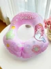 1PC Summer Infant Inflatable Floating Row, Baby Underarm Swimming Circle, Beach Party Swimming Pool Children's Floating Toys 2