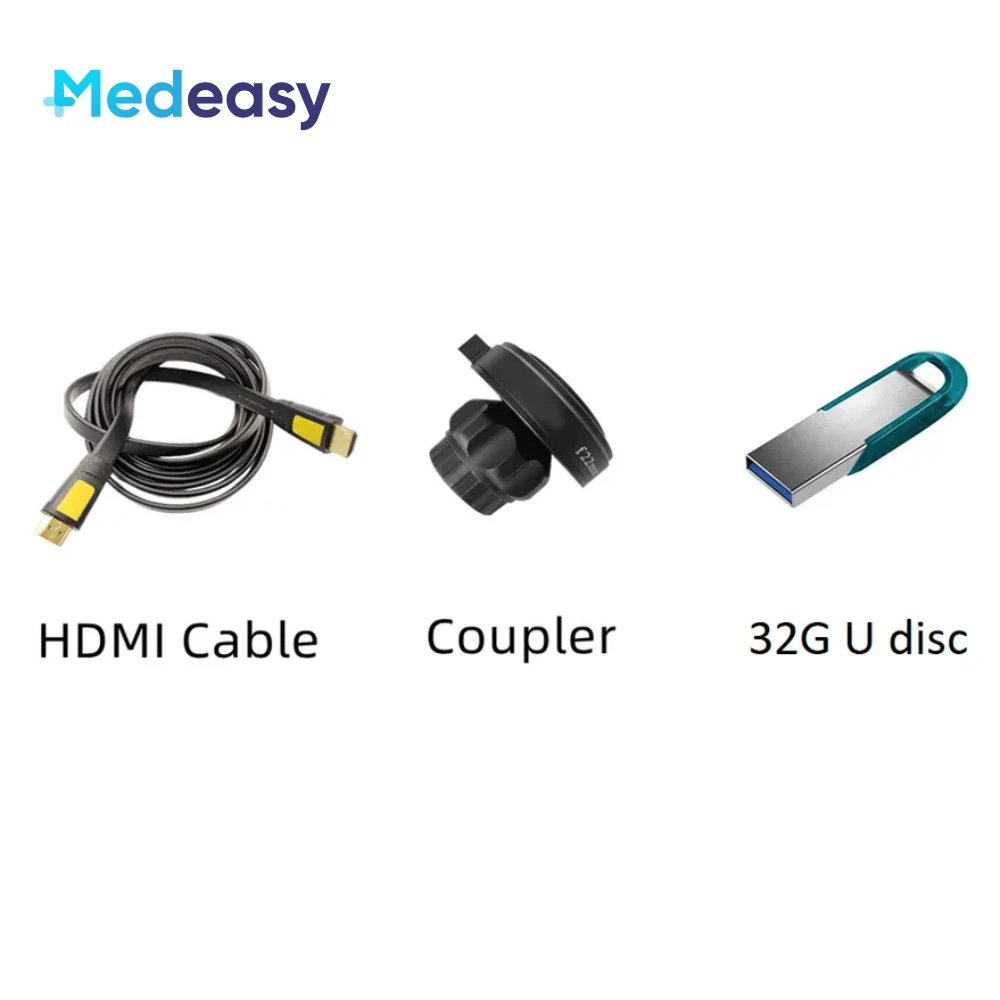 Орыс әйелдерінің үйдегі жалаңаш суреттері