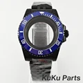 NO.82 Blue A2