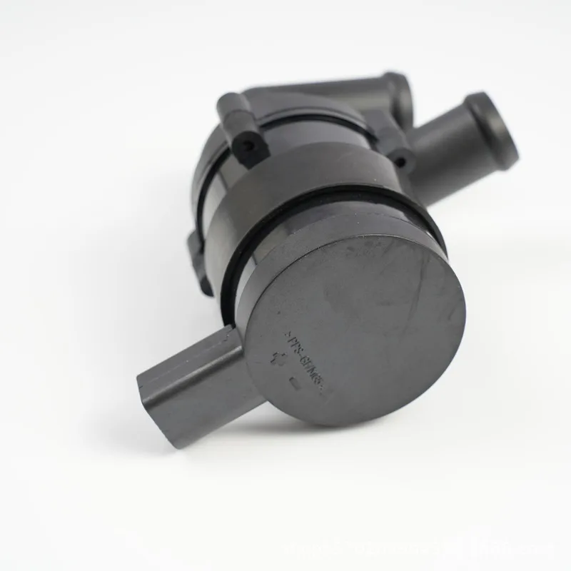 Cooling Water Pump 1K0965561 Additional Water Pump 7N0965561 Parking Heater Water Pump For Audi A3 SEAT SKODA VW Caddy EOS Golf JETTA Tiguan Touran