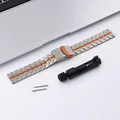 Titanium Orange