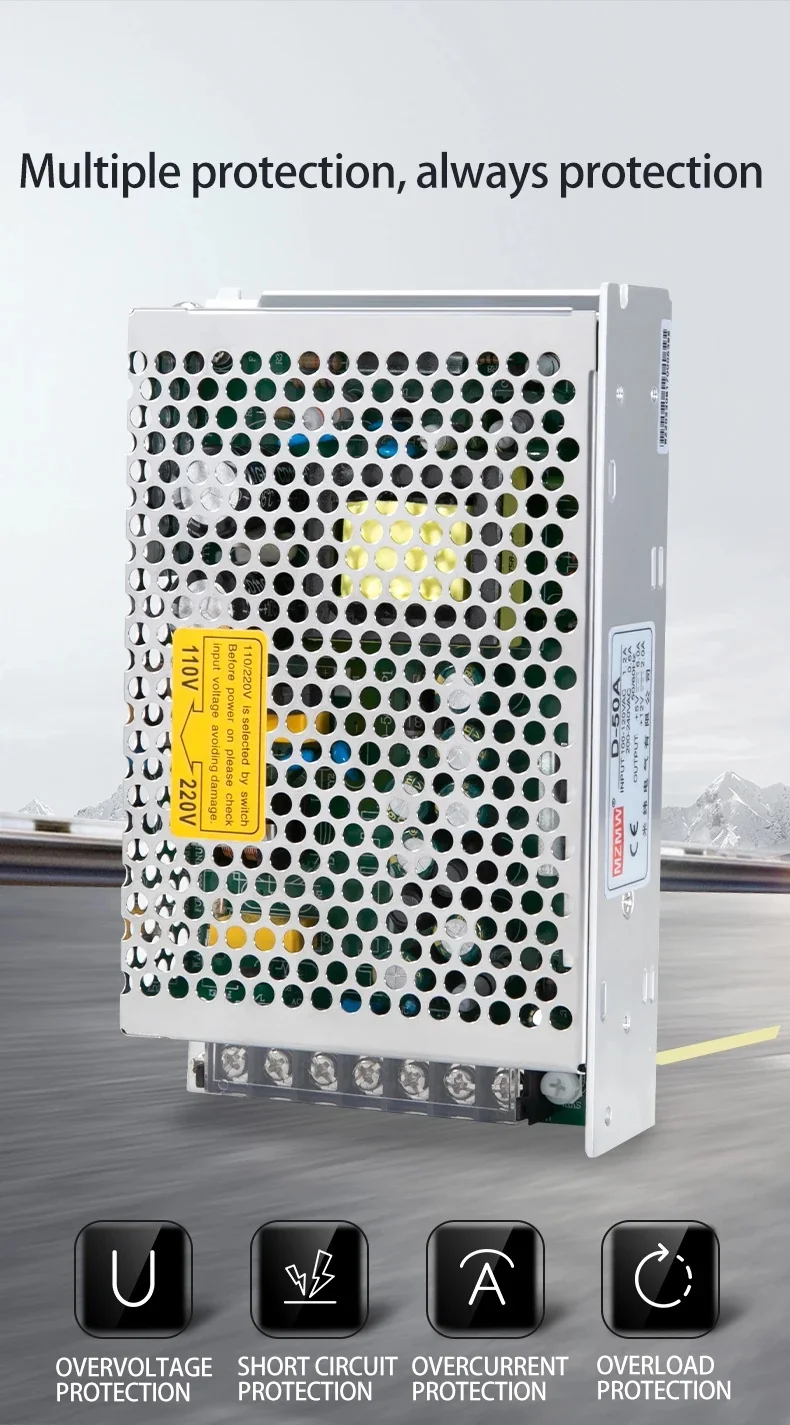 S2e789e3d622c40719b22e4901ddfcca4c